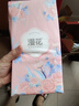 漫花悬挂式底部抽纸家用实惠装整箱装纸巾厕纸面巾纸卫生纸批发JX 湘妃 4层 1000张*10提 实拍图