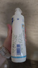 妙思乐（Mustela）儿童洗发沐浴二合一500ml 婴儿专用洗发水沐浴露法国进口 实拍图