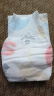 babycare Air pro纸尿裤新生儿小号S58片(4-8kg) 婴儿尿不湿夏日超薄透气 实拍图