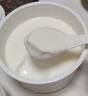 九阳（Joyoung）家用全自动小型酸奶机精准控温 恒温酸奶发酵机 SN－10J91 实拍图