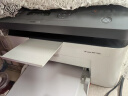 惠普（HP）W1110A原装黑色硒鼓 适用hp 108a/w 136a/w/nw 138p/pn/pnw 打印机硒鼓 实拍图