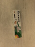 【原研】百多邦 莫匹罗星软膏2%*15g  脓疱病疖肿毛囊炎湿疹 中美史克 实拍图