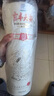 宝丰大曲 时间经典 清香型白酒 50度500ml*6瓶整箱装  送礼 实拍图