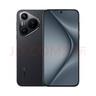 HUAWEI Pura 70 国家补贴500元 羽砂黑 12GB+512GB 超高速风驰闪拍 第二代昆仑玻璃 华为鸿蒙智能手机 实拍图