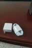 驰界适配华为充电器66W/100W/120W快充原装套装type-c快充线mate70/60p40pronova13荣耀安卓充电线头 66W快充头+1.5米6A快充线 实拍图