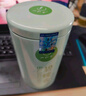 一杯香茶叶绿茶明前嫩芽碧螺春250g2025新茶春茶礼盒装自己喝送礼品袋 实拍图