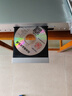 雅马哈（Yamaha） CD-S303 CD机发烧  HiFi播放机  CD播放器 银色 实拍图