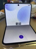 HUAWEI Pura X 典藏版 16GB+1TB型格绿 1610阔型屏 鸿蒙操作系统5红枫原色影像折叠屏手机华为智能手机 实拍图