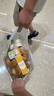 水宝宝（Coppertone）确美同清润防晒乳177mlSPF50高倍防晒霜防水防汗 效期26年7月 实拍图