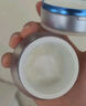 珀莱雅【易烊千玺同款】源力面霜2.0 修护抗皱保湿乳液盈润50g 男女 实拍图