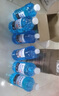 朗力 4大桶汽车玻璃水冬季零下防冻去油膜去虫胶车用镀晶雨刮水清洁剂 0度以上使用【去油膜4瓶装】 实拍图