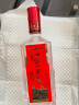 泸州老窖 特曲 老字号 第十代 浓香型白酒 52度500ml 6瓶 整箱送礼 婚宴酒 实拍图