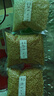 佳帮手真空封口机家用全自动抽真空机食品打包塑封包装机腊肉腊肠真空压缩神器 实拍图