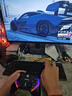 盖世小鸡（GAMESIR）超新星无线游戏手柄switch2手柄 体感手机安卓苹果Steam电脑NS2pro电视蓝牙明末绝区零黑神话悟空 实拍图