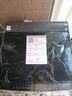小天鹅（LittleSwan）波轮洗衣机全自动 8公斤 超净洗 除菌除螨【TB80V27T】家电国家补贴20% 一级能效 实拍图