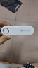 飞猫M1 移动免插卡随身wifi6三网通便携式热点4g路由器车载无线热点上网卡托笔记本上网宝2024新款 实拍图