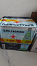 圣培露（S.Pellegrino）含气天然矿泉水 750mlx12 玻璃瓶畅享装  意大利原装进口气泡水 实拍图