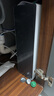 海尔（Haier）【鲜活水】1000Gpro家用净水机反渗透净水器双出水净饮机HKC2400-R883D2U1家电国家补贴 实拍图