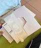 倍思 【真不发黄丨冰透款】适用iphone15promax手机壳苹果15promax保护套磁吸壳超薄无线充电防摔全包 实拍图