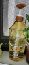 蜂花生姜健发啤酒花洗发露男士女士去油蓬松柔顺洗发水750ml 实拍图