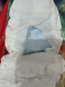 碧芭宝贝大鱼海棠pro纸尿裤L42(9-14kg)尿不湿夏季超薄透气 尿便分区 实拍图