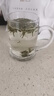 陈一凡  绿茶 雀舌 浓香型250g 春茶2025年新茶茶叶春茶贵州雀舌茶 实拍图