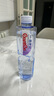 景田 百岁山 天然矿泉水 570ml*24瓶 整箱装 会议办公 家庭健康饮用水 实拍图