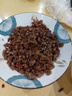 杨大爷烟熏川味腊肠腊肉四川特产麻辣味香肠1斤装500g 需烹饪食用 实拍图