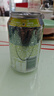 屈臣氏（Watsons）苏打水柠檬草味低糖0脂低卡饮料330mL*24罐整箱新老包装随机发 实拍图
