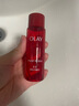 玉兰油（OLAY）大红瓶水乳液保湿抗皱紧致抗衰老化妆品护肤品套装礼盒生日礼物 实拍图