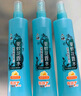 六神【防蚊喷雾】清新花香花露水180ml*3(蚊怕水 驱蚊液 驱蚊喷雾) 实拍图