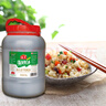 海天 蚝油6kg 金字装调味品 炖炒蘸拌鲜 烧烤火锅蘸料 餐饮装 大规格 实拍图