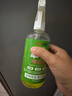 巨奇严选 高浓度草酸清洗剂500ml*2瓶厕所马桶清洁剂瓷砖除垢剂洁厕液 实拍图