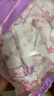 樱之花防蛀防霉片剂衣柜防潮驱虫樟脑香卫生球家用衣橱书柜樟木条蟑螂丸 除霉防蛀片剂500g*1 实拍图