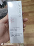 自然堂雪润皙白多重防晒隔离霜(淡紫色)SPF32PA+++ 30ml 实拍图