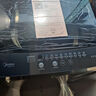 美的（Midea）波轮洗衣机全自动家用 MB90V33B 9公斤 一级能效节能 100%健康除螨 专利免清洗 宿舍租房 以旧换新 实拍图
