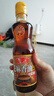 鲁花 食用油 物理压榨 芝麻香油（凉拌 调味 烹饪 火锅） 350ml 实拍图