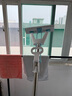 五月花海绵拖把28cm2棉头家用一拖净免手洗胶棉吸水拖布拖地墩布 实拍图