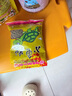 阔庭（KUOTING）乌龟缸桌面透明生态乌龟缸乌客厅水族箱黑色 实拍图