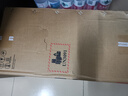 联想ThinkCentre P900c设计师游戏台式电脑主机(酷睿14代i7-14700F RTX4060Ti 32GDDR5 1T)国家补贴20% 实拍图