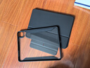 亿色适用ipad pro11保护套2022/21/20/18年通用苹果平板电脑11英寸磁吸保护壳可拆卸全包防摔支架壳 实拍图