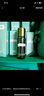 海蓝之谜（LA MER）修护焕新精萃水150ml*2精粹水护肤品套装化妆品礼盒生日礼物女 实拍图
