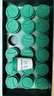 星巴克（Starbucks）随星杯1.0系列 重度烘焙超精品黑咖啡18颗*2.7g 实拍图