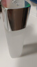 欧莱雅注光水130ml补水保湿控油提亮细致毛孔爽肤水护肤品生日礼物 实拍图