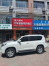 固铂（Cooper）汽车轮胎 265/65R17 116H  ATT 适配普拉多/坦克300/江铃S350 实拍图