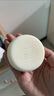 红卫羊脂皂120g*5块香皂沐浴洗脸洗澡二合一肥皂手工洁面肥皂 实拍图
