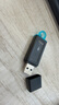 金士顿（Kingston）64GB USB3.2 Gen 1 U盘 DTX 大容量U盘 时尚设计 轻巧便携 学习办公投标电脑车载通用 实拍图