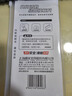 晨光（M&G）文具几何函数多功能绘图模板尺子直尺15cm初高中生文具量角器画圆立体图形手抄报神器益智镂空 实拍图