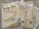 太力真空压缩收纳袋 衣服衣物整理打包袋星球款【4中立体】 实拍图