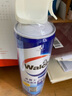 威露士空调清洗剂消毒液500ml*2 空调清洁剂套装喷雾杀菌除味深层清洁 实拍图